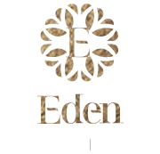 Website logo for the footer.