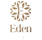 Website mobile logo.